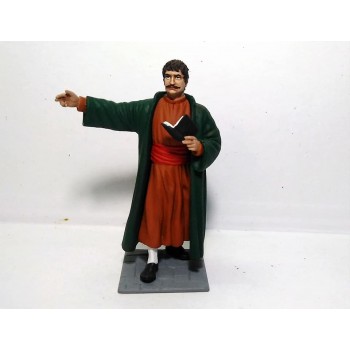 54mm Rigas Feraios